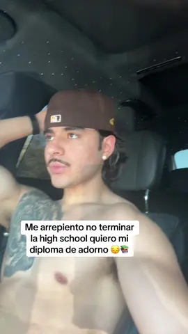 triste kid #fyp #moiseslopezfr 
