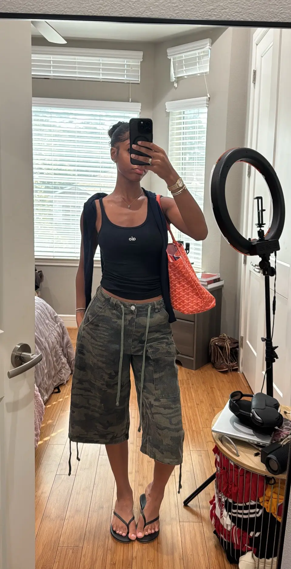 #weeklyfits #falloutfits 