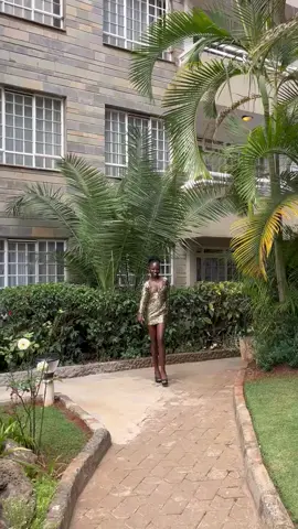 Day 1 bootcamp Miss Hotlegs Kenya 🇰🇪 2025 #viralvideo #tiktokmodels #fyppppppppppppppppppppppppppppppppppp #kenyantiktok🇰🇪 #modelling 