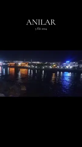 #anılar