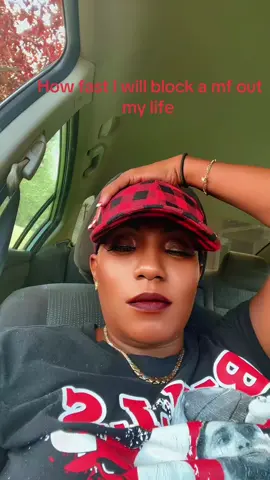 #viraltiktok #fypシ゚viral ##trending #hersheme😏😍🌹🌹 