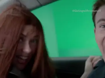 Quando você volta, Tasha? || #fy #marvel #natasharomanoff #scarlettjohansson #edit 