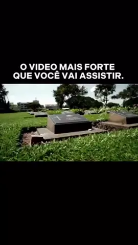 Nós escolhemos o nosso destino final ainda em vida, que hoje você venha refletir sobre suas escolhas e vá na direção das coisas do Alto🙏🏻👑 #cristao #Jesus #Deus #palavradedeus #biblia 