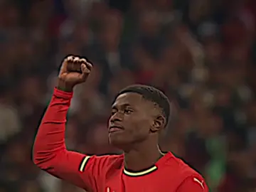 افضل ضهير في العالم حالياً😎🔥#الشيخ_امبابي👑 #تيم_fbi⚡ #تيم_dto⚡ #تيم_مصممين_العرب💎 #اساطير_الدون🇵🇹🔥 