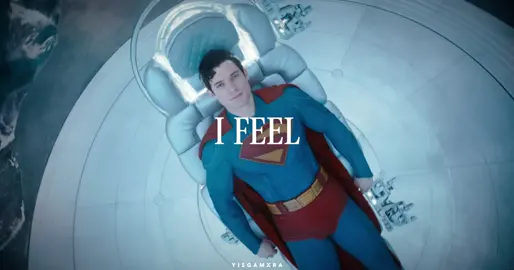 HAPPY SPOOKY SEASON GUYS #superman #clarkkent #supermanedit #davidcorenswet #superman2025 scp: @Juan frfr 