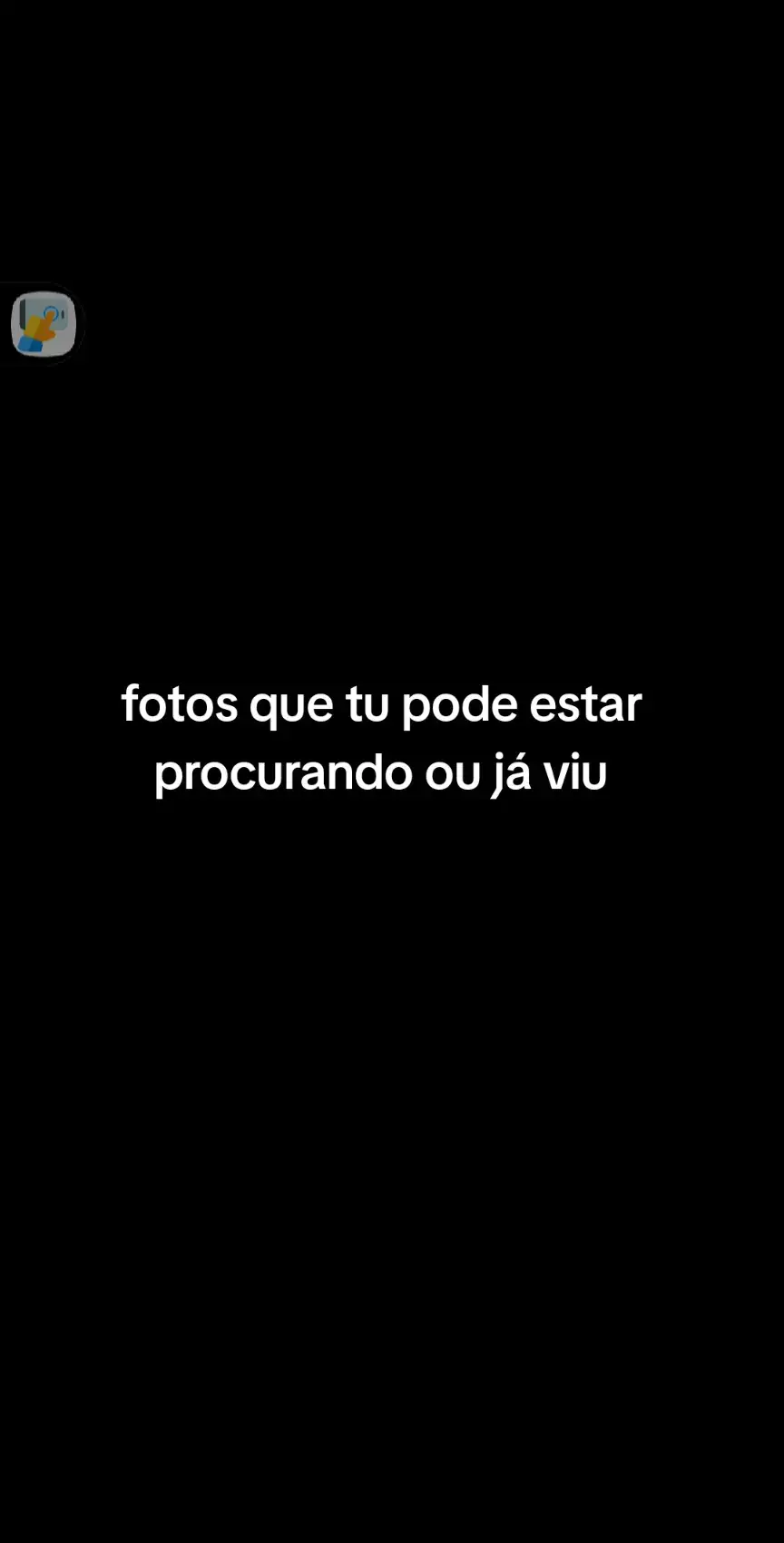 sla, apaguei o outro pela música que NN tava mudando 🥀