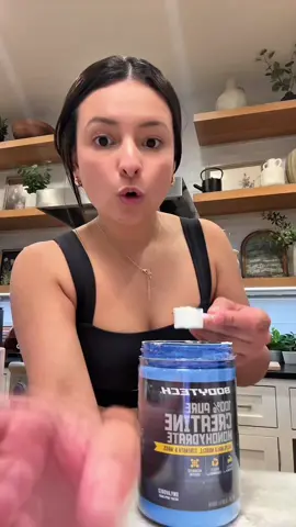 #contenidoenespañol #nicaraguangirl🇳🇮 #nicaenusa🇳🇮🇺🇸 #kenyanicak #latinacontentcreator 