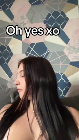 Tonight on love island. A hot new bomb she’ll enters the villa 😏🤪😆 #fup #LoveIsland #fypindonesiaシ #fyp #fypシ゚viral🖤tiktok☆♡🦋myvideo❤️❤️🥰🥰🥰 