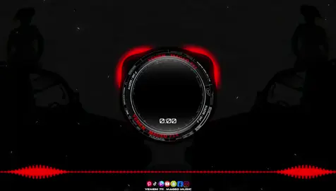 جزاء 31 |◀️🎧🎵🎶🔥🇾🇪🫱🏼‍🫲🏻🏴‍☠️ #ضع_سماعتك🎧 🥀 🔁#trandingsong #nayef_almojnahi 🇾🇪🏴‍☠️ #zbboosttrendongsong  #bassbosted 