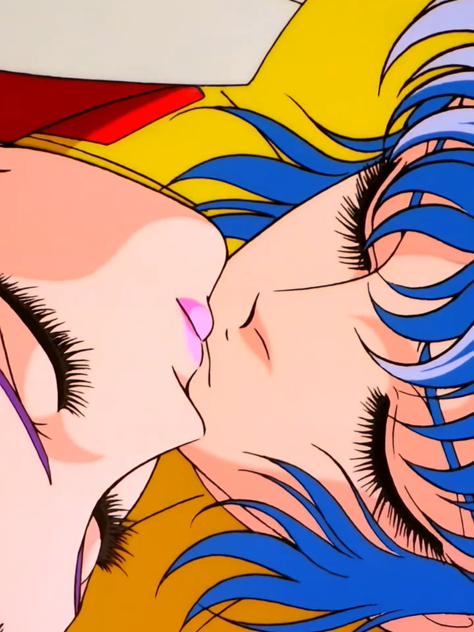 SAINT SEIYA - Original Soundtrack V - Los Caballeros del Zodiaco  #SaintSeiya #LosCaballerosdelZodiaco #Anime #fyp #fyipシツ 