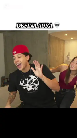 Mandou muito aqui 🤯 #nathanpereira #babi #fyp #meme #aura 