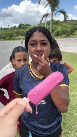 #tiktok #viral #brasil #TikTokBrasil #vídeos 