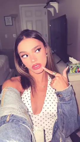 #sus 