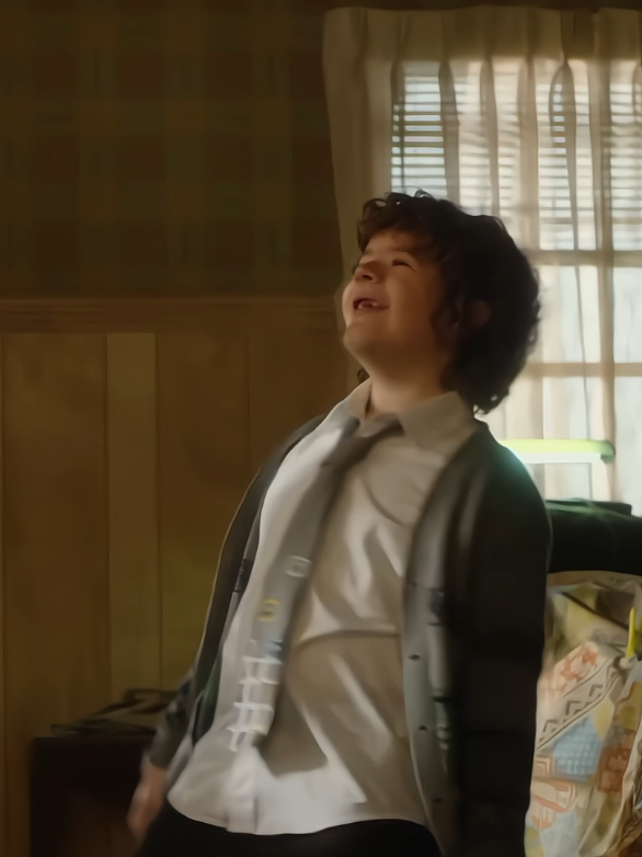 #strangerthings || when im gone 😭 #st #edit #fyp #viral 