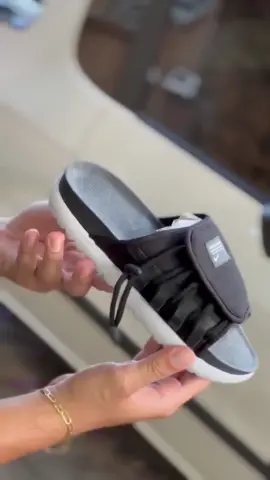 ✨ Conforto que seus pés merecem! Chinelo Slide Nuvem AS 2.0 🩴 Super Macio e Ortopédico 🌟 #ChineloNuvem #SlideMasculino #Conforto #ofertas #shopee  ID do produto BXM-AKX-GTK