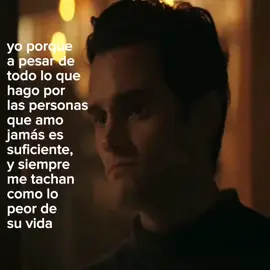 rial. | #foryoupage#joegoldberg 