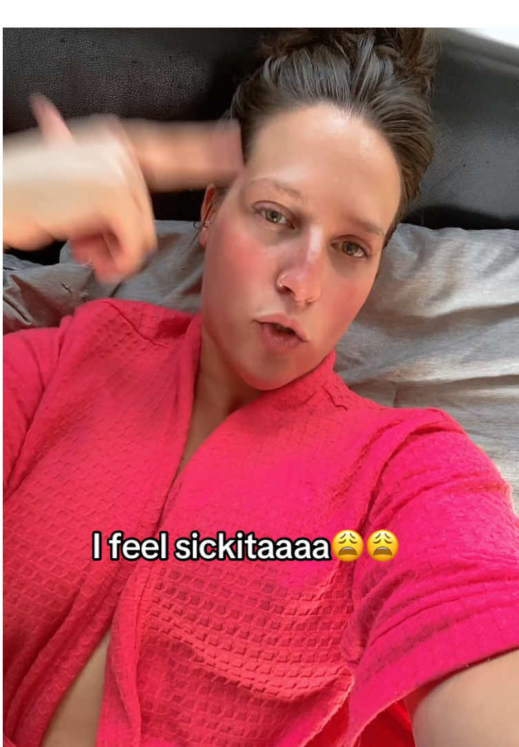 Stressita 10/10 #fyp #tired #sick #bonita #fypシ 
