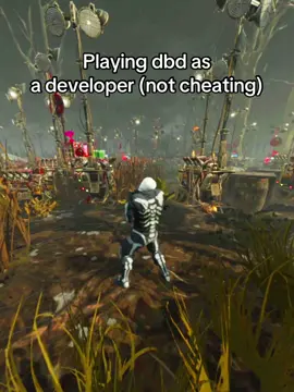 Sorry for being gone, posts coming soon. #deadbydaylight #dbdmemes #dbdtiktok #deadbydaylightmoments #dbdclips 