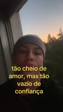 #foryou #viral 