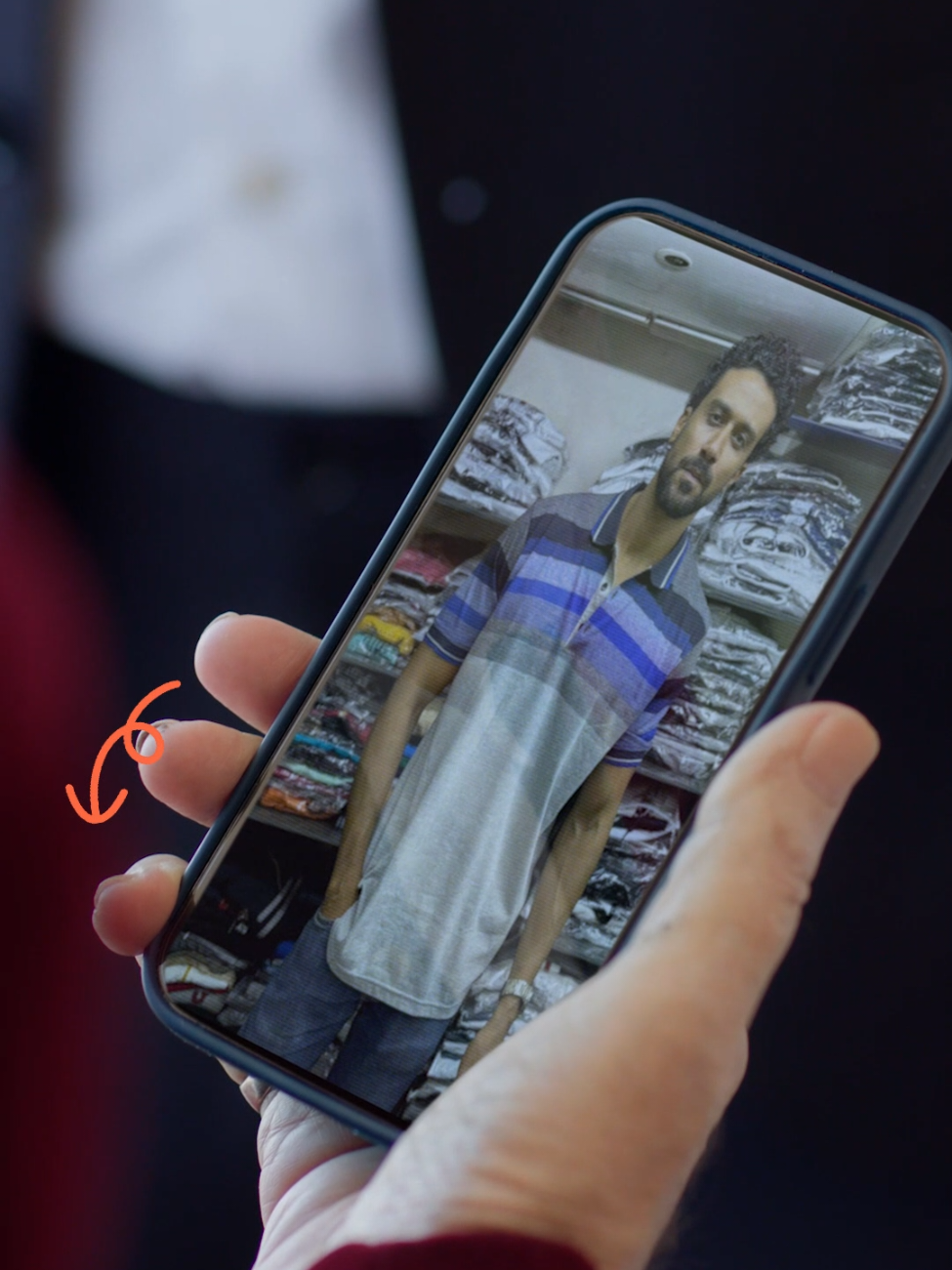 مسلسل مليونير فى غمضه عين  عشان تقدر تتابع المسلسل كامل اضغط مشاهدة المزيد من السهم ⬇️ فى الفيديو او حمل البرنامج من هنا ⬇️ https://dramabite.onelink.me/M7L1/lme1skzh #dramabitepartners #foryou #fypシ゚viral #viral #fyp 