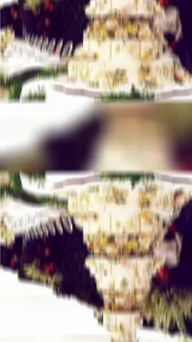 asi lo pides o más grande  #paratii #fvp #mira 