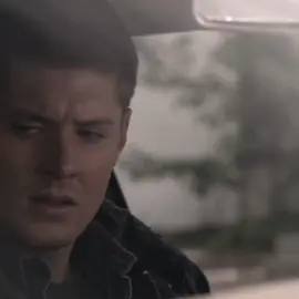 هاي الدنيا دواره #اغاني_عراقيه #سام_وينشستر #samwinchester #supernatural #fyp 