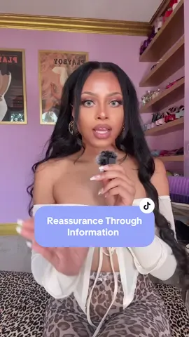 Like tell me the facts pls… why will it be okay? 😭😂 #reassurance #tismtok #autism #neurospicy #girlswithautism 