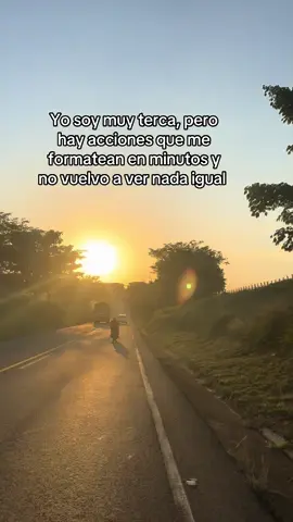 ✌️