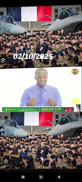 #creatorsearchinsights #france🇫🇷 