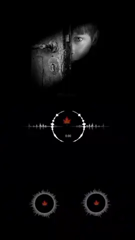 #إكسبلور #المغرب🇲🇦 #tiktokindia #شعب_الصيني_ماله_حل😂😂 #imazighen♓♓❤️❤️ @💎✯𝘿𝕐𝘼𝕄𝘼ℕ𝙀✯💎 