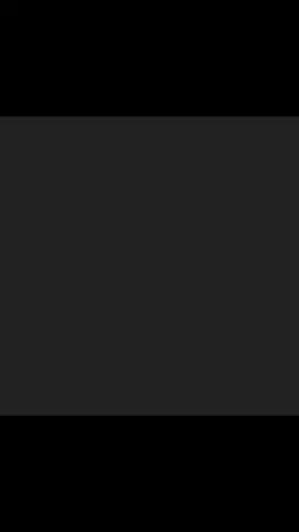 ulan oglum gese 1 aralıkta hakem olmasa sızı kım kurtaracak . . . #fenerbahçe #kesfett #galatasaray #edit #derbi 