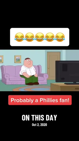 #onthisday 