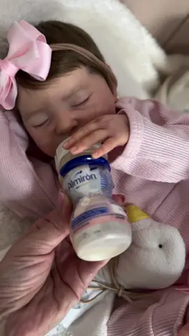 #bonecapersonalizada #bebereborn #reborndoll #instagood # siliconedolls #reels  # gratidão