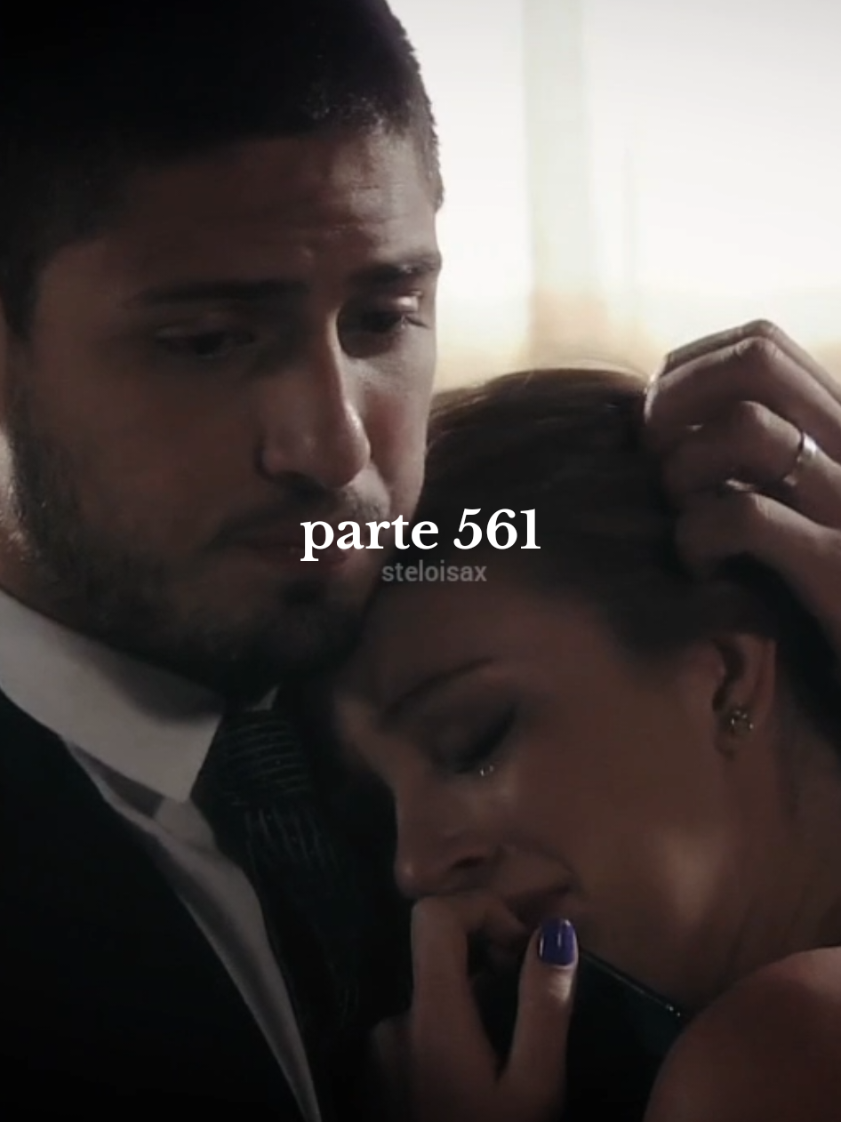 IMPÉRIO | PARTE 561