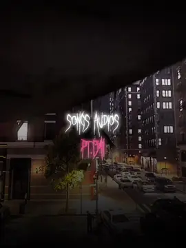 Just wanna rock || #songs #audios #fyp #foryoupage #slowed 