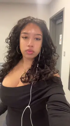 NEW MSU LOCATION UNLOCKED 