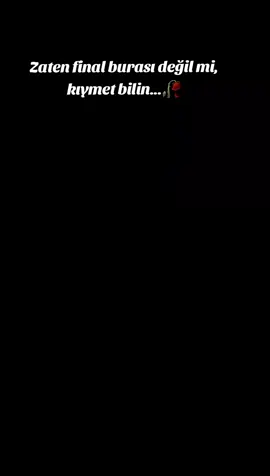 #storilikvideolar📌 #fyp #beniöneçıkart 