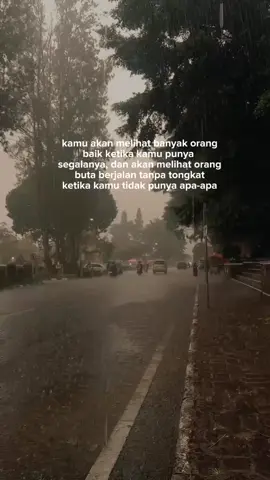 fix realita.. y kan kawan.???? #realitakehidupan #emakemakgabut #fypviraltiktok🖤シ゚☆♡ 