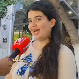 #ميمز_جزائري #memesdz #ميمز_مضحكة 