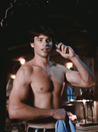 this song is stuck in my head [[ scp: clarksspacks cc sat6rns ac alphaaudios ]] #tomwelling #tomwellingedit #clarkkent #clarkkentedit #smallville #smallvilleedit #2000s #aftereffectsedit