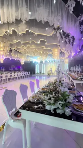 #creatorsearchinsights #fypシ゚viral🖤tiktok #weddingvibes #eventplanner #october @KC’Decors & Events Hub. @Timothycreations 💚 @Asare Robinson @Cella’s Catering Services @Abena Portia 💫💦🌙 @Airi’s Discovery @Aidoo Lucy @@innocent🥰 girl 👧 @@ DJ CHAPTERS 12 @🌹Tina🔏Terror♥️ @Angelica @Tettey Bismark @Amuzu 