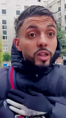 😢💔 #foryou #fyp #viral #نفاق #trends 