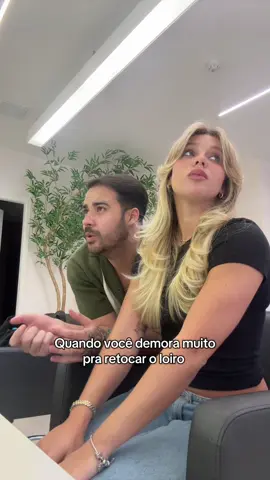 Essa Sabrina carpinteira tá engraçada @imrenanvieiraa 
