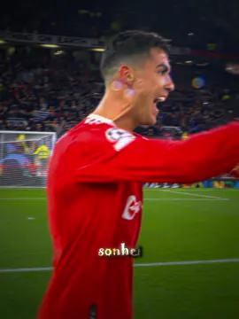 the problem in his house 🐐❤ #cristianoronaldo #fy #edit #ronaldo #football #aftereffects #phonk