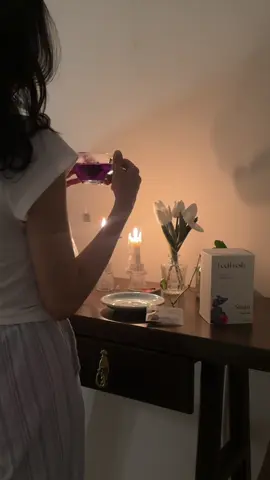 كود (8ASW)من التوت للورد… من الشمال للجنوب…  نكهات جمع الوطن في كل كوب 💚. الاحتفال مع الخصومات لسى مستمر عند شايا! لا تفوتكم العروض ✨ واستمتعوا بخصم إضافي 10% باستخدام الكود: (8ASW)