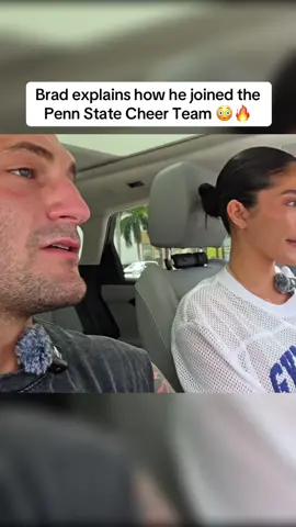 Twitch: bradleykraut #bradkraut #twitchclips #streamer #funny #fyp  