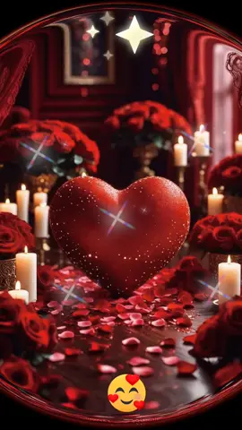 #اقوال في الحب🤗❤️💥🌹🫣