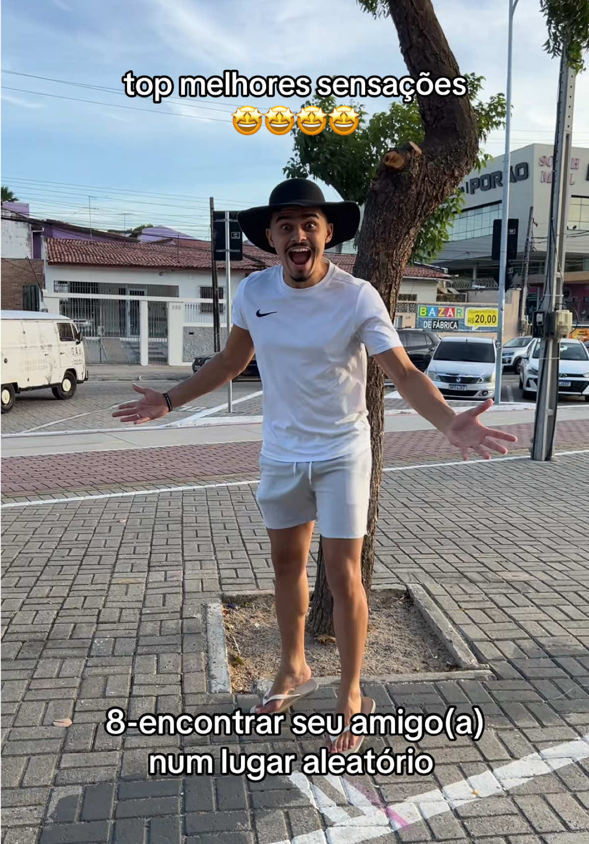 🤩🤩🤩 #humor #trend #amigo #amizade #comedia 