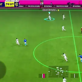 Efootball 2025 🤯😤#CapCut #fypシ゚ #blowthisup #trend #efootballmobile 