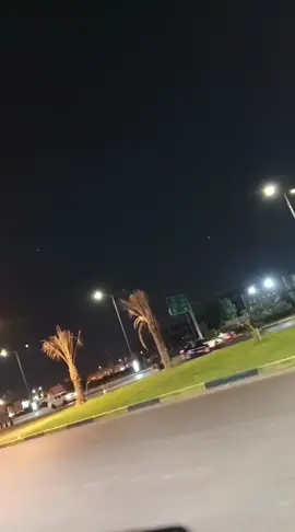 @Sami Ali 